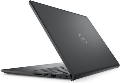 Dell Vostro 3530 15.6" FHD (i5-1334U/16GB/512GB SSD/W11 Pro) Black (US Keyboard)