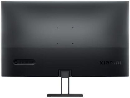Xiaomi A27Qi IPS HDR Monitor 27" QHD 2560x1440 με Χρόνο Απόκρισης 6ms GTG