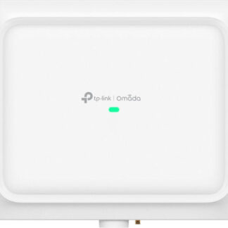 TP-Link AC1200 Whole Home Mesh Wi-Fi System  3-Pack