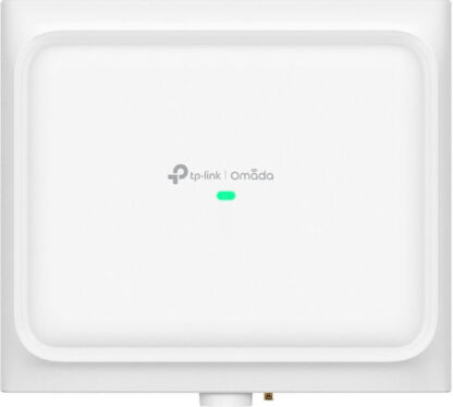TP-Link Omada BE9300 Ceiling Mount Tri-Band Wi-Fi 7 Access Point