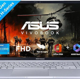 HP EliteBook 860 16 inch G11 Notebook PC Intel Core Ultra 7 155U Laptop 40.6 cm (16 ) WUXGA 16 GB DDR5-SDRAM 512 GB SSD Wi-Fi 6E (802.11ax) Windows 11 Pro Silver