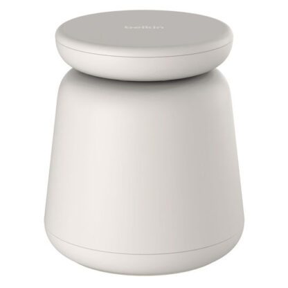 Belkin BOOST Charge PRO 15W mag. Lad.Qi2 2in1 sand    WIZ027vfH37