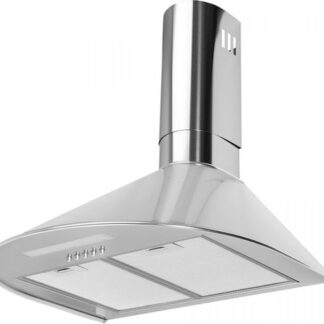 MAAN TITAN 3 60 HOOD BLACK