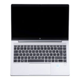 HP ProBook 640 G8 i5-1145G7 16GB 512GB SSD 14  FHD Win11pro Used