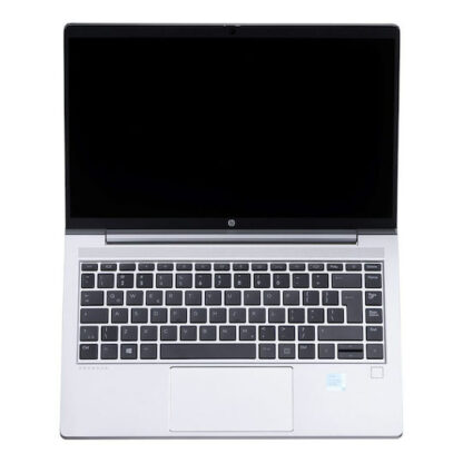 HP ProBook 640 G8 i5-1145G7 16GB 512GB SSD 14  FHD Win11pro Used
