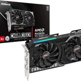 Sapphire PULSE Radeon RX 9070 XT AMD 16 GB GDDR6