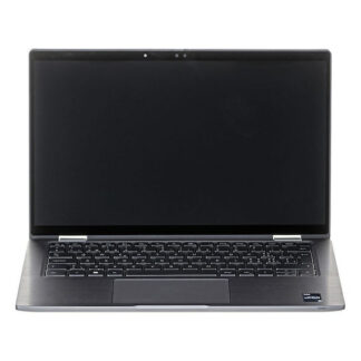 DELL LATITUDE 7430 i7-1265U 32GB 256GB SSD 14  FHD(touch) (US QWERTY) Win11pro Win11pro USED