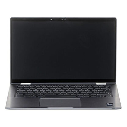DELL LATITUDE 7430 i7-1265U 32GB 256GB SSD 14  FHD(touch) (US QWERTY) Win11pro Win11pro USED