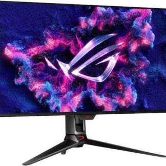 (27G4HA) MONITOR 27 1920x1080 200Hz REG ALT