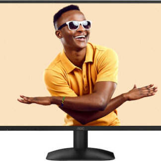 Monitor HP 324pH (B0BU9UT#ABB)