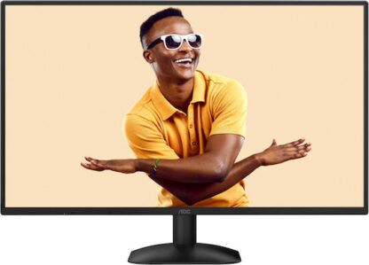 (27B31H) MONITOR 27 IPS 1920x1080