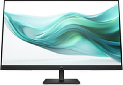 Monitor HP 327pH (B0CG8UT#ABB)
