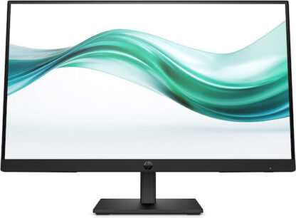 Monitor HP 322pH (B0BN7UT#ABB)