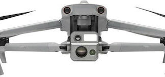 Autel EVO Lite 640T Enterprise Gimbal - camera for Autel EVO Lite 640T Enterprise Plus drone