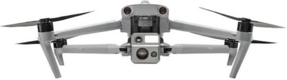 Autel EVO MAX 4N V2 Standard Bundle drone