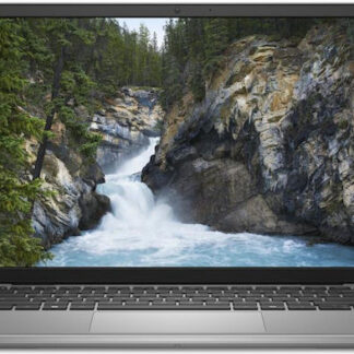 REF Dell Latitude 5590 15.6" FHD i5-8350U 16G/256GB nvme Geforce MX130 Win 11 Pro MAR (RSN