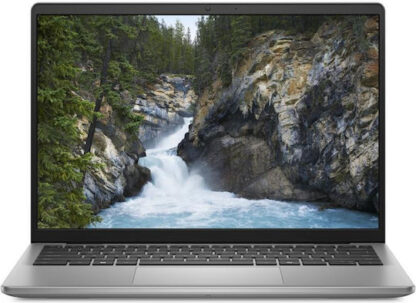 Dell Vostro 3440 i3-1305U 14.0 FHD+ IPS 250nits 60Hz AG 16GB SSD512 Intel UHD Graphics FGRPR Cam&Mic WLAN+BT BACKLIT KB 3CELL W11Pro 3Y