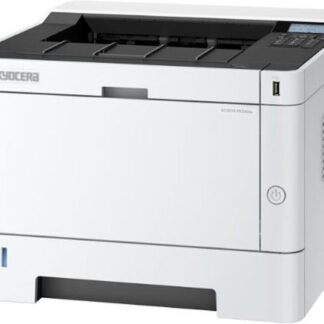 Canon PIXMA TS 8751