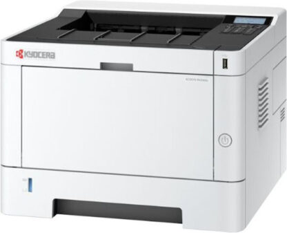 ECOSYS PA3500wx (110C3H3NL0)