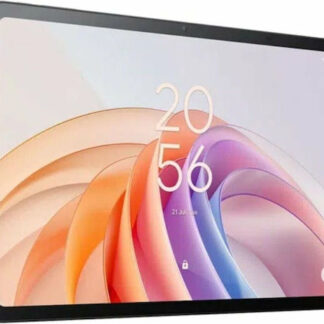 11-inch iPad Air Wi-Fi 256GB - Purple (MCA64TY/A)