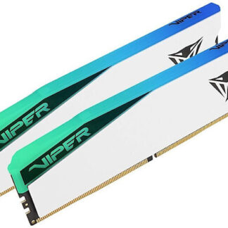 JM4800ASE-32G - DRAM DDR5 SO-DIMM 4800MHz da 32GB, 2Rx8 2Gx8 CL40 1.1V (JM4800ASE-32G)
