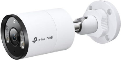 TP-LINK TPLINK IP-Kamera IPKamera InSight S355(6mm)