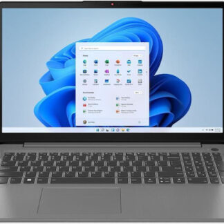Lenovo V15 G4 AMN AMD Ryzen™ 3 7320U Laptop 39.6 cm (15.6 ) Full HD 8 GB LPDDR5-SDRAM 256 GB SSD Wi-Fi 5 (802.11ac) English Black