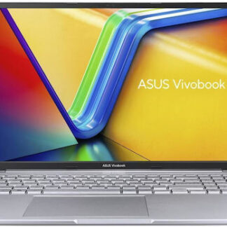 MSI Cyborg 14 A13VE-023XPL Intel® Core™ i7 i7-13620H Laptop 35.6 cm (14 ) Full HD+ 16 GB DDR5-SDRAM 512 GB SSD NVIDIA GeForce RTX 4060 Wi-Fi 6E (802.11ax) NoOS Black