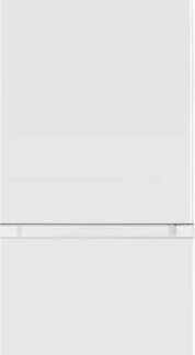 Gorenje Ψυγείο Συντήρησης 133lt Υ84.5xΠ56xΒ57.9εκ. Λευκό R492PW