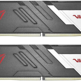 G.Skill Ripjaws M5 RGB F5-5200J4040A16GX2-RM5RK memory module 32 GB 2 x 16 GB DDR5 5200 MHz