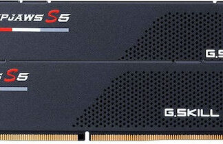 G.Skill Flare X5 F5-6000J3038F16GX2-FX5 memory module 32 GB 2 x 16 GB DDR5 6000 MHz