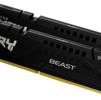 PATRIOT DDR5 2x16GB VIPER VENOM 6000MHz CL36