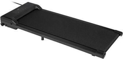 REBEL ACTIVE model RBA-1014 electric treadmill