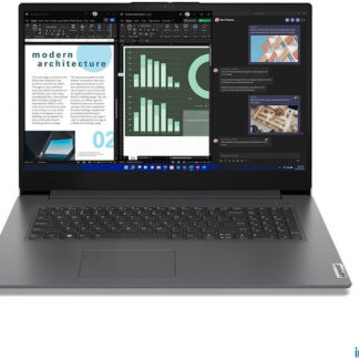 Lenovo ThinkBook 16 G6 ABP AMD Ryzen™ 7 7730U Laptop 40.6 cm (16 ) WUXGA 16 GB DDR4-SDRAM 512 GB SSD Wi-Fi 6 (802.11ax) Windows 11 Pro English Grey