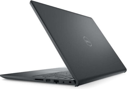 DELL Vostro 3530 Intel® Core™ i5 i5-1334U Laptop 39.6 cm (15.6 ) Full HD 16 GB DDR4-SDRAM 1 TB SSD Wi-Fi 5 (802.11ac) Windows 11 Pro Black