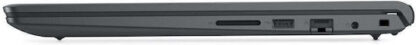 DELL Vostro 3530 Intel® Core™ i5 i5-1334U Laptop 39.6 cm (15.6 ) Full HD 16 GB DDR4-SDRAM 1 TB SSD Wi-Fi 5 (802.11ac) Windows 11 Pro Black