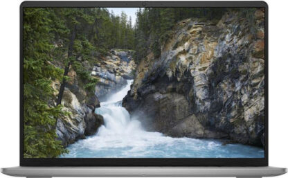 Dell Vostro 5640 i5-120U 16''FHD+ IPS 60Hz 250nits Matt 16GB DDR5 5200 SSD512 Intel Graphics 54Wh W11Pro 3Y Pro Support + Mysz Dell