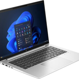 MSI Modern 15 H C13M-202PL Intel® Core™ i5 i5-13420H Laptop 39.6 cm (15.6 ) Full HD 16 GB DDR4-SDRAM 512 GB SSD Wi-Fi 6E (802.11ax) Windows 11 Home Black