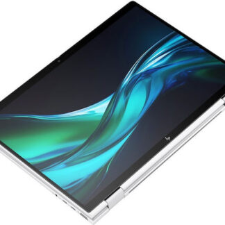 HP EliteBook 860 G10 16" IPS FHD+ (i7-1355U/16GB/512GB SSD/W11 Pro) (US Keyboard)