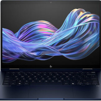 Lenovo Yoga Slim 7 14AKP10 Ryzen AI 5 340 14  WUXGA OLED 400nits Glossy 60Hz 16GB LPDDR5x SSD512 Radeon 840M Graphics 70Wh Win11 Tidal Teal