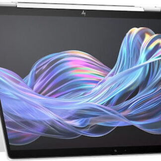 HP Elitebook X G1i Flip Ultra 5 228V 14.0 WUXGA Touch IPS AG 400 nits 32GB LPDDR5x SSD512 Intel Arc Cam 5 Mpx AI 68Wh W11Pro Atmospheric Blue 3Y OnSite