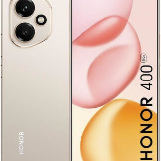 Honor 200 Pro 5G Dual Sim 12GB RAM 512GB - Black