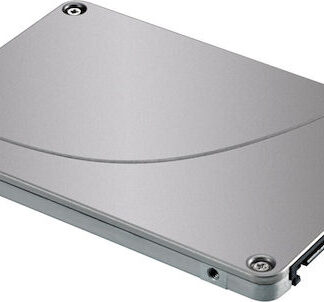 HPE ProLiant 1.92TB SAS RI SFF (2.5 ) SC VS Multi Vendor SSD P36999-B21