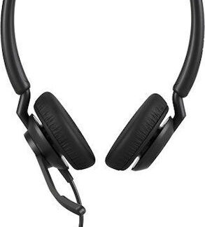 Vivavoce cablato Lenovo Go (4XD1C82055)