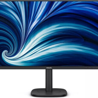 Monitor da gaming OMEN by HP 27" FHD 240 Hz ï¿½ OMEN 27s - Altoparlanti integrati (780G5AA