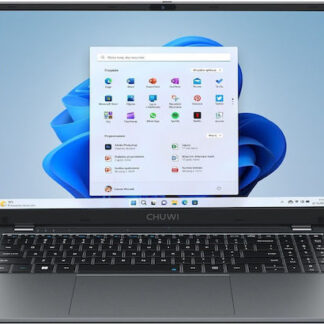 Apple MacBook Air 13-inch : M4 chip with 10-core CPU and 8-core GPU  16GB  256GB SSD - Midnight