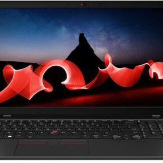 Lenovo V15 G4 AMN AMD Ryzen™ 3 7320U Laptop 39.6 cm (15.6 ) Full HD 8 GB LPDDR5-SDRAM 256 GB SSD Wi-Fi 5 (802.11ac) English Black
