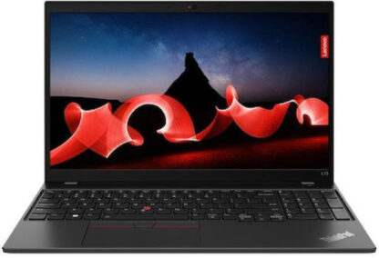 Lenovo L15 G4 i3-1315U 15.6 FHD 250nits 8GB DDR4 SSD256 Intel UHD Graphics LTE W11Pro 1Y