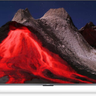 Panasonic Smart Τηλεόραση 43" 4K UHD LED TN-43W70AEZ HDR (2024)
