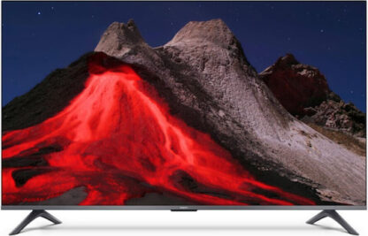 (64482) Xiaomi TV A Pro 50 2026